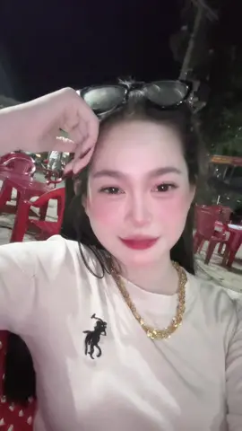 ước mơ nhỏ nhoi 🤣#xuhuongtiktok #vinhlong 