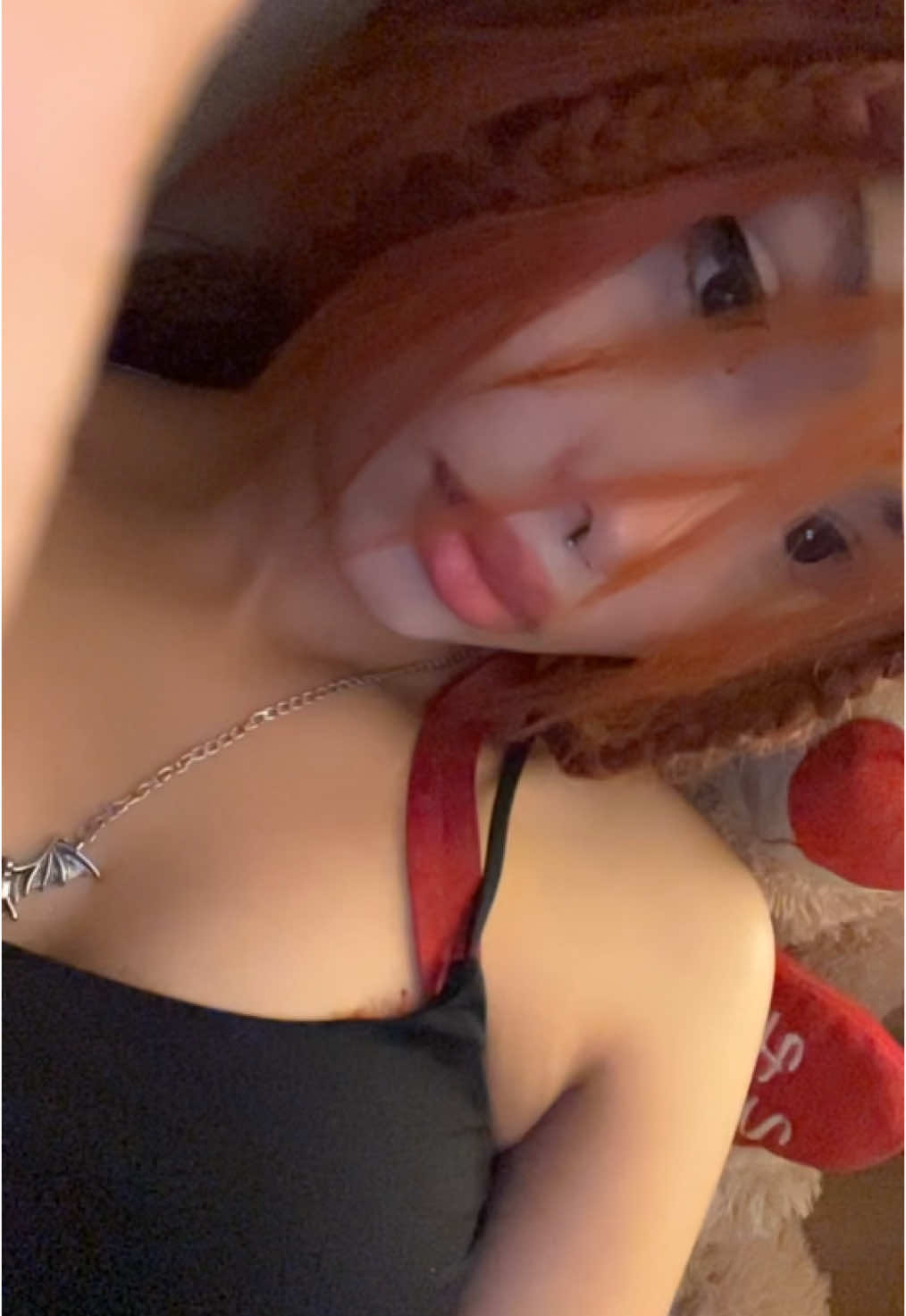 hi