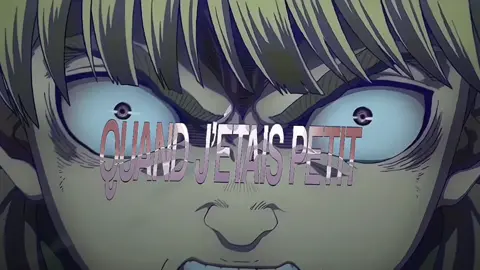 vinland saga x la kadrilla #hopecore #core #vinlandsaga #thor #thorfinn #fyp #askeladd #lakadrilla 
