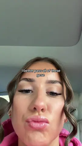 #fyp #claim #gcse #yr11 #leavers #fyp #2025 #gcse 