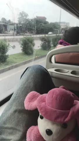 Lớn rồi đi đúng đường mình chọn🫶🏻 🏡 #xhhhhhhhhhhhhhhhhhhhhhhh 