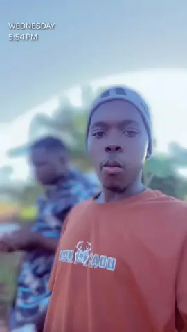 #loveyou #trendingvideo #trendingsong #viral 