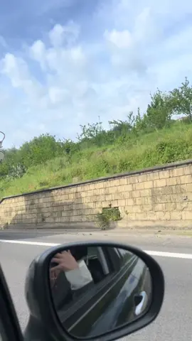 quando sbagliano indirizzo di consegna e insegui il camion😂😂😂