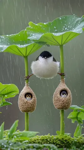 The beautiful Bird 🕊️ the seasonal Bird's 😍#fyp #fypシ #fypシ゚viral 