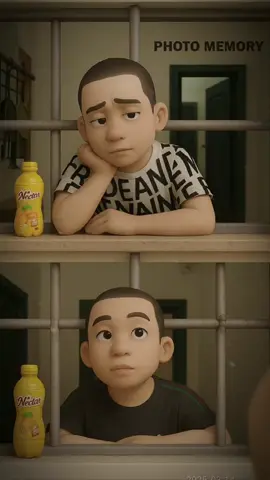 cố gắng thôi hai bạn 🫂