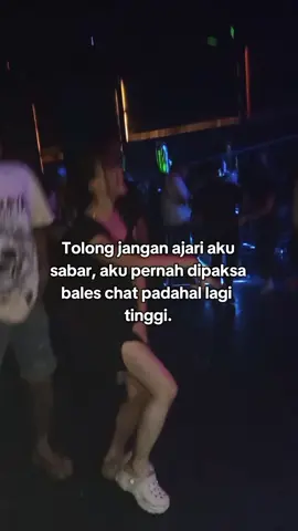 #djzhuuofficial #djzhuu #funkot 