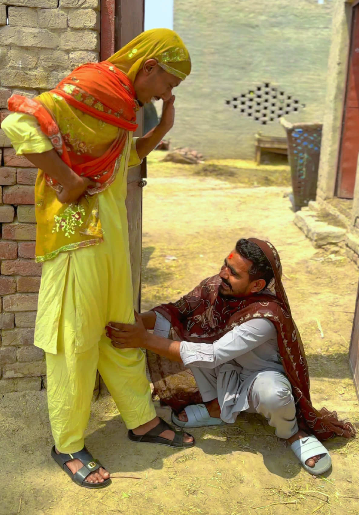 krdiya maf tosi he dso🤣#helo😂 #viralvideo #fouryou #fypシ゚viral🖤tiktok #helotiktokfamiy #100kviews #loushagroupmianchnu #fyp #fy #pakistan 