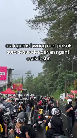 #fyp #xyzabc #tranding #foryou #foryoupage #trendingvideo #viralvideo #pshw #pshwtm #pshw_tm_1903 #pshwsoloraya #pshwkaranganyar #winongo_story #shwinongo #pshwindonesia #pshwstory #winongomadiun #pshwcaruban 