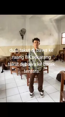 #fyp #storytime #storykatakata🥀🎭 #justkonten😜✌💃🍜 #foryoupage #jawabarat #viral #lewatberanda #fyppppppppppppppppppppppp