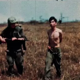 Có tuổi hai mươi thành sóng nước #vietnam #nguoivietnam #phamtrunghiep1 