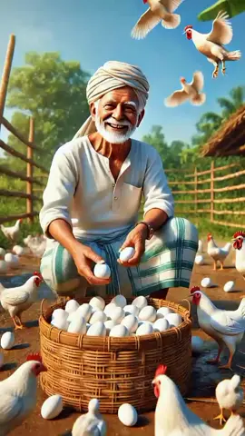 #creatorsearchinsights #ai #foryou #foryoupageofficiall #viraltiktok #tiktok #viral #egg 