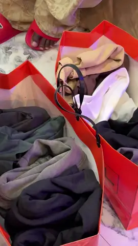 PORT HARCOURT CLOTHING STORE🔥🔥🔥. 📍70 Nta/mgbouba Road, adjacent mgbouba market, Port Harcourt, R/S  #trending #foryoupage #creatorsearchinsights #fyb #newsound #boutique #portharcourt #clothingstore #clothing #luxuryshop #portharcourtvendors 