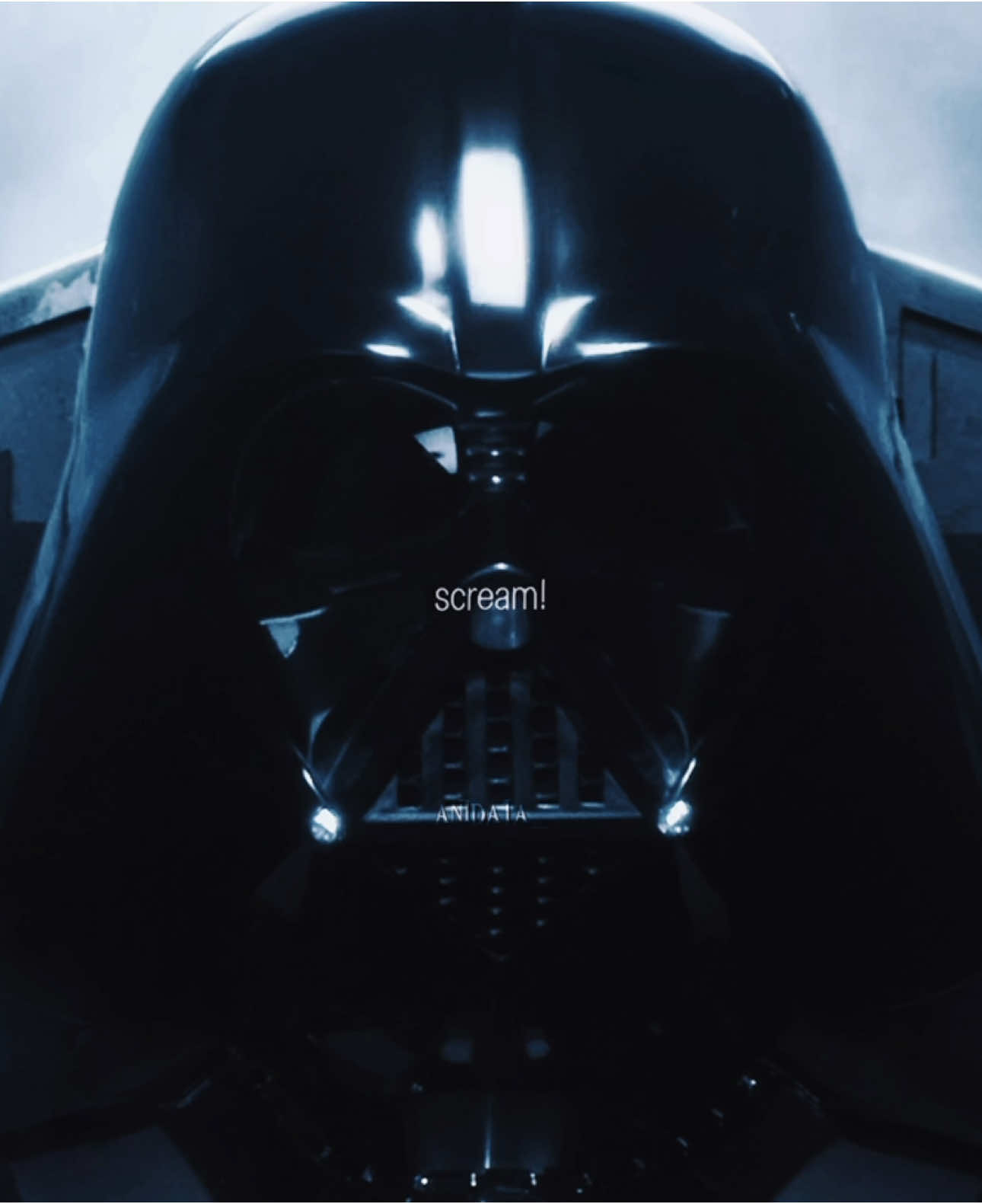 never in a million years did i think i’d make a star wars x hsm edit, but here we are! | #starwars #starwarsedit #haydenchristensen #skywalker #anakin #anakinskywalker #vader #darthvader #anidala #anida1a_ #anidalaedit #anakinandpadme #anakinandpadmeedit #rots #padmeamidala #padmeamidalaedit #anakinskywalkeredit #aotc #starwarstiktok #natalieportman #viral #fyp #fypシ #fypシ゚viral 