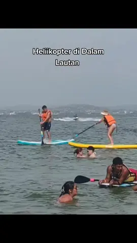 Pemandangan Yang Indah Bukan 🫣 #laut #sky #pemandanganalam #outdoor #alam #bebas #fyppppppppppppppppppppppp #fypviral 