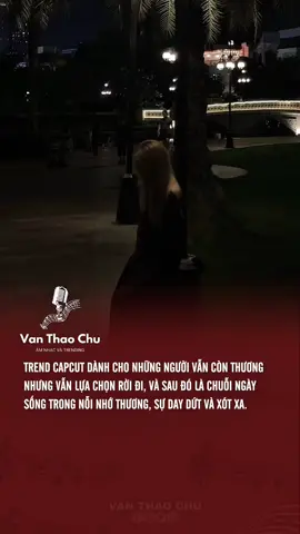 Bài này suy vậy.. #vanthaochu #lunyentertainment #aitrongem 