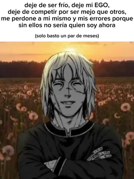 no eres tus errores eres en quien te convirtió esos errores #parati #hopecore 