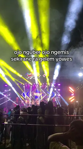 dadakan wedokan ijh berah ji🤟#fypシ゚ #masukberandafyp #foryoupage #ojingpati #orkespati 