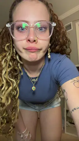 🥵