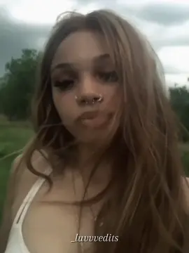 I’m riding at dawn bout @kamaria #kamaria #kammnexttdoor #edits  #prettygirl 