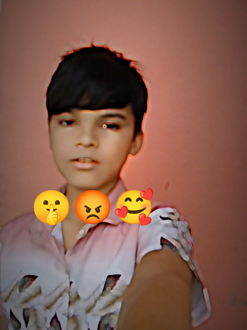 এটাই বাস্তব 🤔🥰👍