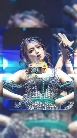 krekk²📸 #graciajkt48 