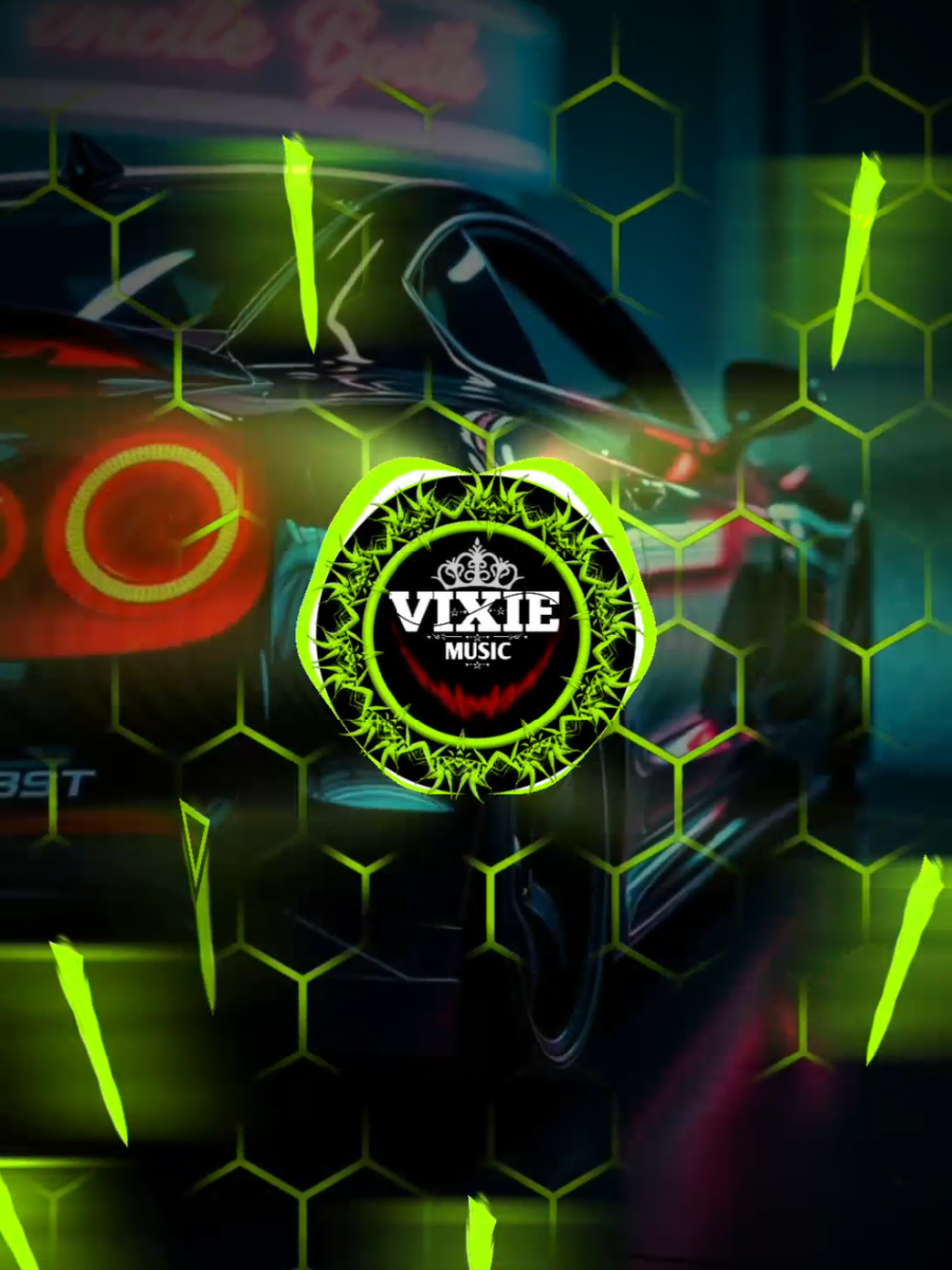 ASIK BUAT PARGOY🎧💃 #djviraltiktok #jedagjedug #djfullbass #djvixie #fyp 