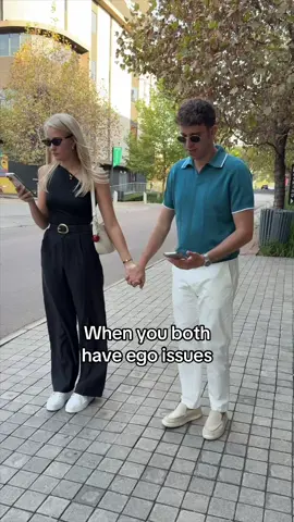 This one is actually true 😂 @Juliet #fyp #tiktoksouthafrica🇿🇦 