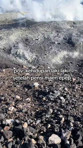 scar cupid+sg violet kala itu 🔥 #alokhamil #pendakigunung #pendaki #bocilepep #4u #salambooyah 