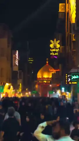 امیر الحب علی ع. 