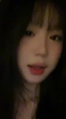 Nhè
