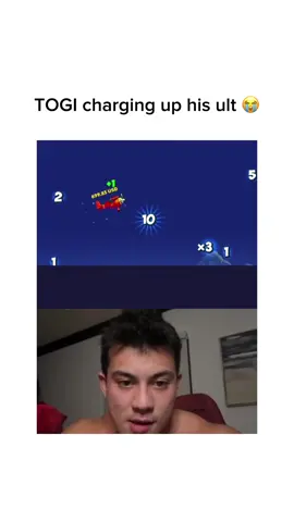 TOGI’s ult is crazy 😭 #togi #planegame #kickstreaming #fypシ゚viral #fypviralシ #trending 