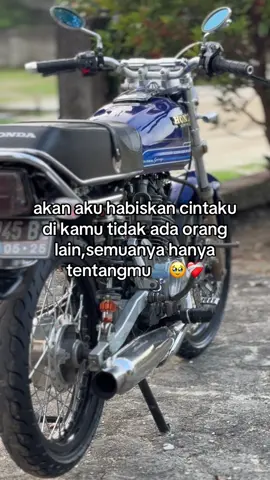 #glgank🤙 #gl100 #xyzbca #fyp #roficepek 