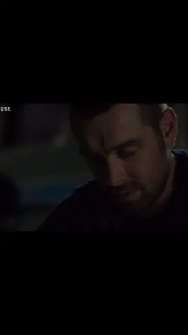لقد كنت بحاجة لرؤيتك😢. #بانشي  #banshee #مسلسل  #مسلسلات #لوكاس_هود #fyp #wow #indonesia #افلام_اجنبية #نتفلكس 