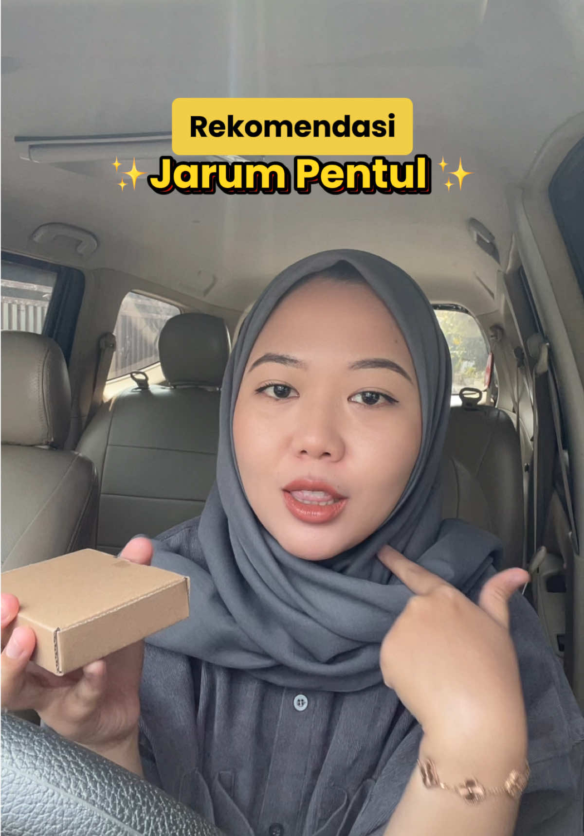 jarum pentul tajem wajib punya banget gak sih #jarumpentul #jarumpentulhijab #jarumpentultajam #pentulhijab #bross 