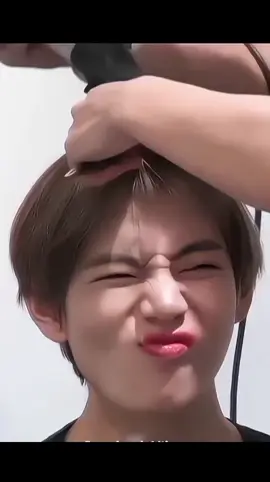 @Candal King (Official) Ultimate BTS Try Not to Laugh Challenge: Hilarious Moments Compilation. #treanding #funny #foryoupage #btsforever #viral #Shorts #v #fyyyyyppppppppppppppp #creatersearchinsights2025💓💖🥰overlay 