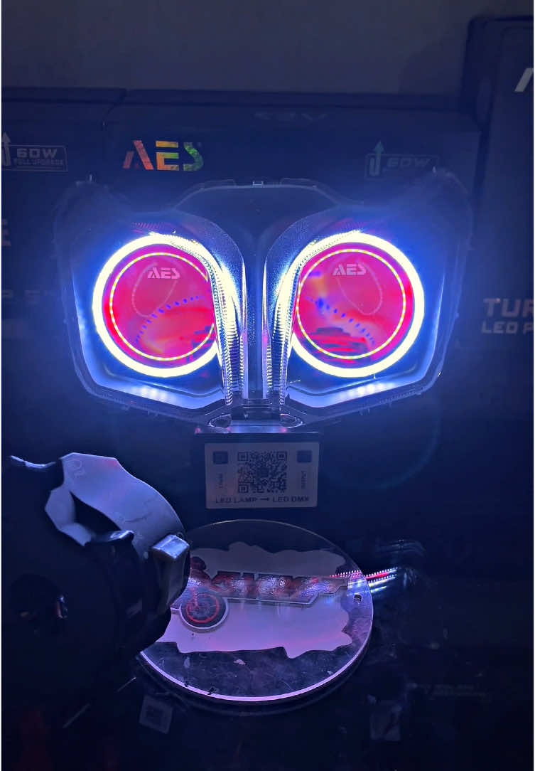 Done biled aes experience v2 ,paket full set pnp Jupiter z1.✈️Jambi 🥰#jupiterz1indonesia #jupiterz1sulawesi😎😙 #jupiterz1palangkaraya #jupiterz1jambi #fyp #aes 