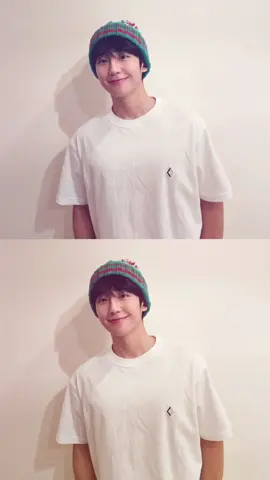 dancing in the dark 😝 | xuhuong #junghaein #frily_team #xuhuong #xh #fyp #viral #raeoteam #bunne_team #lovetiktok #oppa 