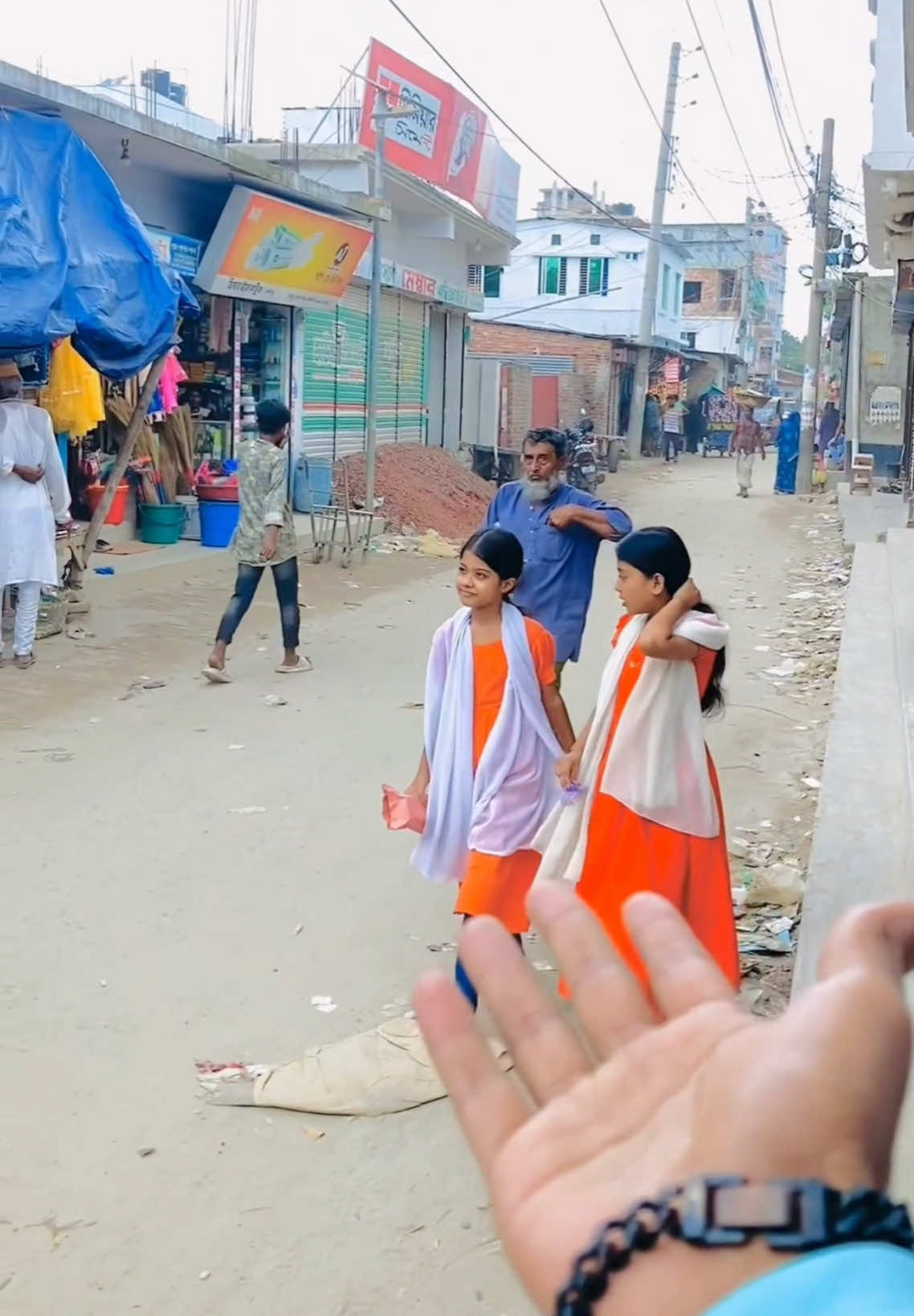 @🦋★Butterfly moon ★🦋😂🥀#foryou #foryoupage #unfreezemyaccoun #punchmanimran #viralvideo #bdtiktokofficial #trending #trend #viral 