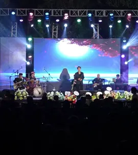 Ngày Không Em - Live Band | Trần Anh Tiến | Trời làm đôi ta xa cách biết em về còn nhớ tôi không #trananhtien #ngaykhongem 