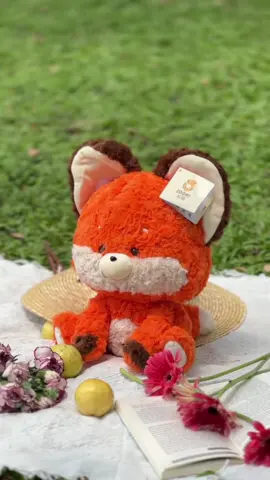 Mùa hè đến thật rồi – tụi gấu cũng phải ra nắng sống ảo!#shopping #gautangnguoiyeu #fyp 