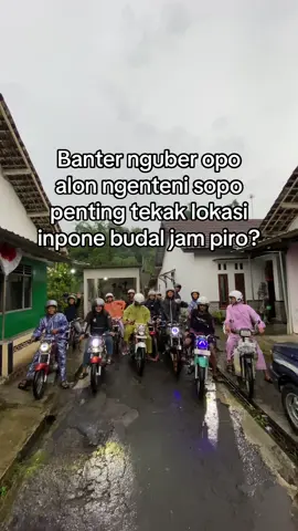 #herexplataa #koyagank 