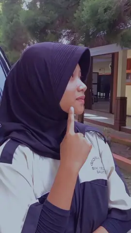 ada apa dengan 15 Mei 2025 di SMKN 3 Salatiga???... #smkn3salatiga  #smkn3salatigaofficial 