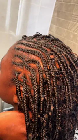 DM for your appointment#londonhairstylist #londonhair #fyp 