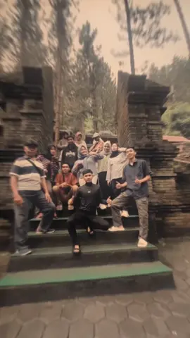 kenangan di guci forest #guciforesttegal #guciforest #fypシ゚ #foryou #xycba #xybcafyp #u7 #u4u #foryoupage #fypシ゚viral🖤tiktok