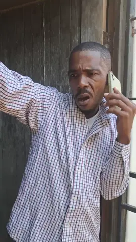 phonecall (wordplay challenge)#treanding  #vrial_video 