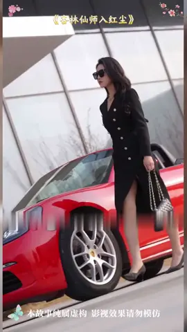 Nữ ceo phải lòng anh bảo vệ#reviewphimngann🎬 