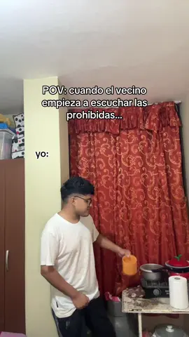 Esaa noo vecino que me da sed 🍻 Ig: joay_fly #vuelveconmigo #agrupacionlerida #peru #Cumbia #peru #videosparadedicar #estadosparawhatsapp #viral #fyp #parati #LIVEIncentiveProgram #LIVEInteraction #PaidPartnership 