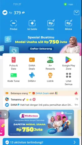 ni yang minta mentahan nya #fyppppppppppppppppppppppp  #bahanswmu#saldodana#mentahan#fouryou 