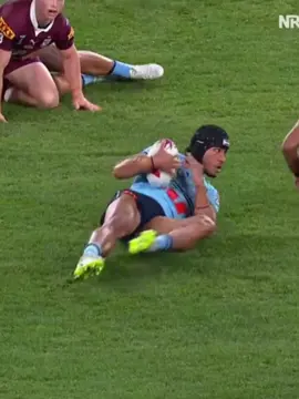 Critta🤫 #fyp #nrl #critta #stephencrichton #crichton #StateOfOrigin #origin #nswblues #blues #tiktok #blowup #blowthisup #nrltiktok #nrlhighlights #trellmittrot 