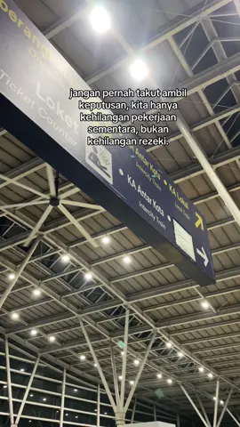 ayo jangan takut keluar dari zona nyaman #fyp #fypage #perintis #anakrantau 